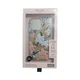 Kate Spade - FOR iPhone 13 Pro Protective Hardshell Case - Multi Floral - B15