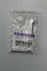 Yamaha YEP201M Marching Euphonium Silver Connecting Arm #1 Japan G0543520