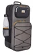 Bam Peak Performance Single Trumpet Case PEAK3023SN