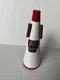 Humes & Berg 101 Stonelined Trumpet Straight Mute