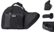 Protec MX316CT Contoured French Horn Black Case