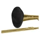 Softone Bass Trombone Mute Small