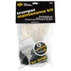 Herco Trumpet Maintenance Kit HE81