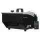 Eliminator Lighting Mister Kool EP low-lying fog machine