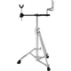 Pearl MTS-3000 Marching Tenor Stand 197881468637 OB