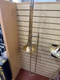 Jupiter Trombone JTB730A