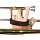 Neotech Trombone Grip Grip 5131001 Black Plastic Adjustable