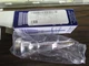 Blessing MPC7CTR Trumpet Mouthpiece - 7C Cup NOS