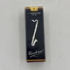 Vandoren Traditional Bass Clarinet Reeds 5 Per Box New Sealed Bp CR124 4