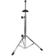 Hamilton KB510 Trombone Stand