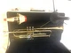 Olds NA10M Bb trumpet (1966) SN 556481 Elkhart Indiana