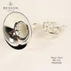 Besson Alto horn BE-152 perfect student instrument