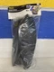 Neotech Tuba Holster Carrying Harness 18" Black New