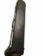 Yamaha Trombone