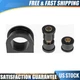 Dorman 1 Rack and Pinion Mount Bushing Fits 2001-2006 Toyota Sequoia