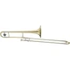 Blessing BTB1287C Tenor Trombone with case