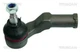TRISCAN Tie Rod End For FORD VOLVO C-Max Focus II III Turnier C30 C70 II 274501