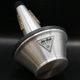 Jo-Ral TPT-3 Tri-Tone Trumpet Cup Mute