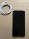 Apple iPhone 6 - 16GB - Space Gray (Unlocked) A1549 (GSM)