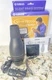 YAMAHA SB7-9 Silent Brass Personal Studio ST9 Pickup Mute PM7 for Trumpet Cornet