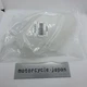 KAWASAKI Genuine NINJA 650 Coolant Reservoir Tank 43078-0553