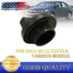 NEW For 2001-2015 Toyota Various Models 12180-0H012 Engine Oil Filler Cap