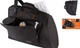 Protec Explorer French Horn Bag (C246X) 