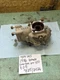 1986 Honda Trx 350 Fourtrax Rear Differential Diff 459