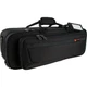 	Protec PB301SCL Trumpet PRO PAC Slimline Case	