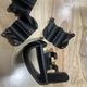 Neotech Trombone Grip (5131001) Black