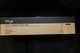 Stagg 52 Series Stage Pro Straight Cymbal Stand LYD-52