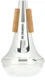 Tom Crown 30TA Bb Trumpet Straight Mute - Aluminum