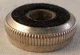 Yamaha Advantage YTR 200AD II Trumpet Top Valve Cap Replacement Part