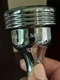 LOUD Tuba Mouthpiece LM-11 Brand New Stainless Steel American Shank NEW!!