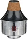 Harmon B - Aluminum Wow Wow Trumpet Mute