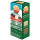 303 Products 30520 Fabric Clean and Care Kit