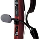YAMAHA Knee Pad Silent Basses SLB100 Attachment
