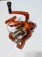 South Bend NGAGE R2F-120/SP & Shakespeare Alpha 040 Series 2100 Reels