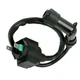 Performance Ignition Coil for Honda For Rancher 350 TRX350FM 2000 2006 Off Road