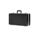 Stagg 10797 ABS Case for Trumpet