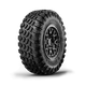 Hercules TIS UT1 Small Tire 32X10.00R14/8 81J