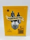 Harmon trumpet mute Wah Wah aluminum