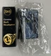 Genuine Vincent Bach 351 7C Trumpet Mouthpiece  Silver Color - Cup In Sealed Bag