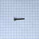 Jupiter Trombone water key replacement screw. Specifically, for JSL-232, JSL-438