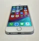 Apple iPhone 6 16GB. SILVER A1549 UNLOCKED