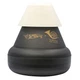 OKURA + Mute Practice Mute for French Horn / Bass Trombone Black jp