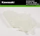 OEM Kawasaki Genuine Coolant Reservoir Tank Ninja 650 2012-2016 Models