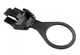 MANHASSET 1320 Trumpet Mute Holder with FREE Shipping