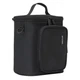Protec Model M400 Trumpet Mute Bag