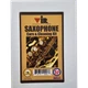 VIR Clarinet Care & Cleaning Kit